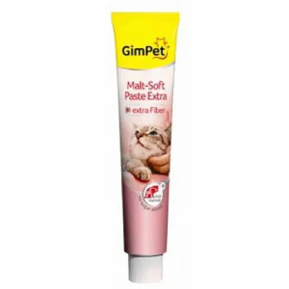 GIMCAT Malt Soft Extra Prof Line cat complement 20g