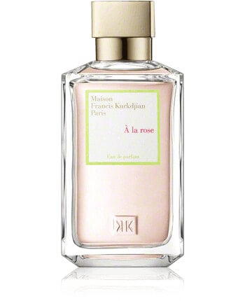 Maison Francis Kurkdjian À la Rose Eau de Parfum Spray