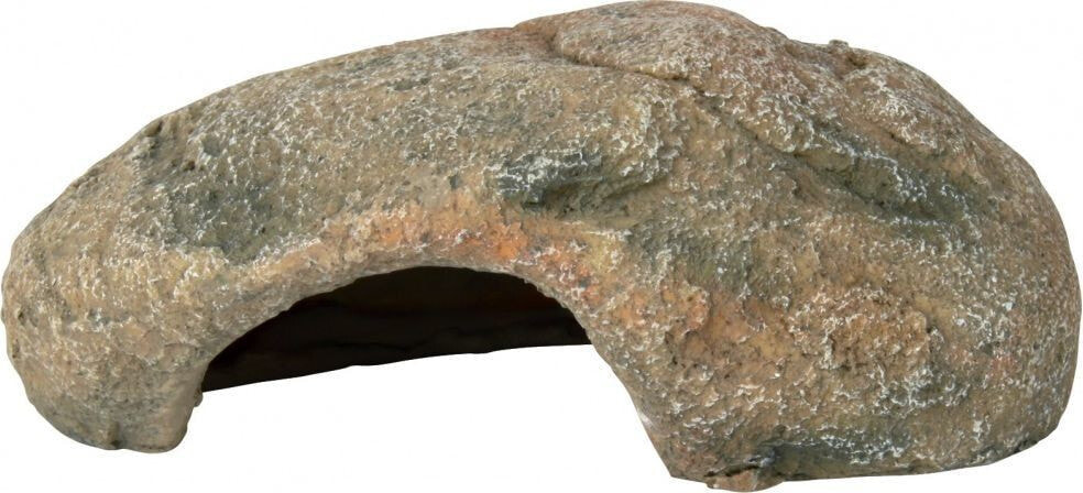 Trixie Domek dla gadów, jaskinia 17 × 7 × 10 cm