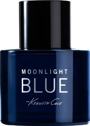 Moonlight Blue - EDT