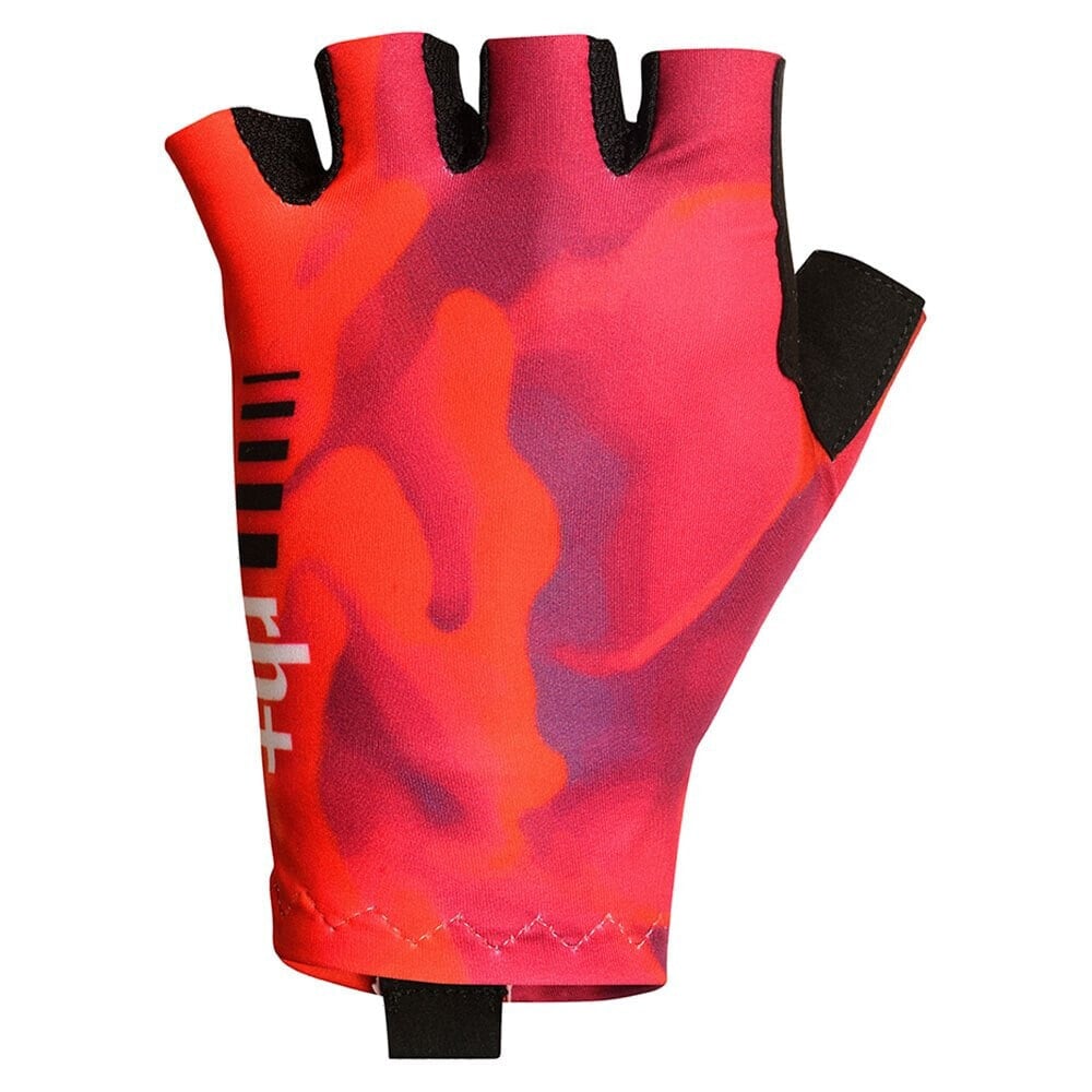 rh+ New Fashion Gloves