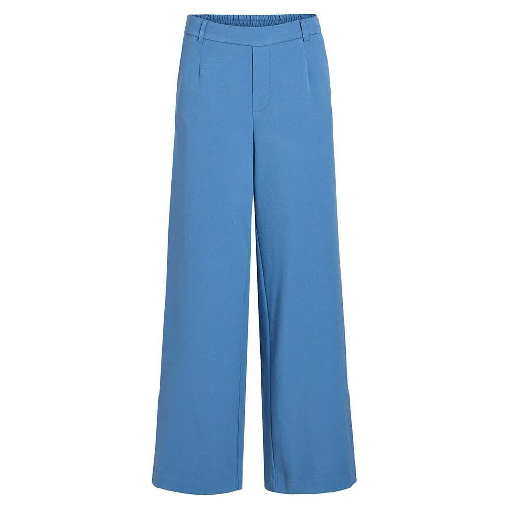 VILA Varone Pants