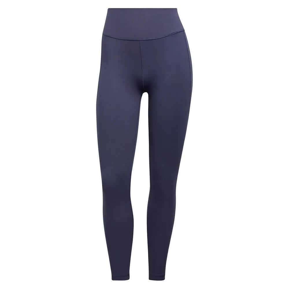 ADIDAS Sto 7/8 Leggings