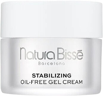 Natura Bissé Stabilizing Oil-Free Gel Cream 50 ml