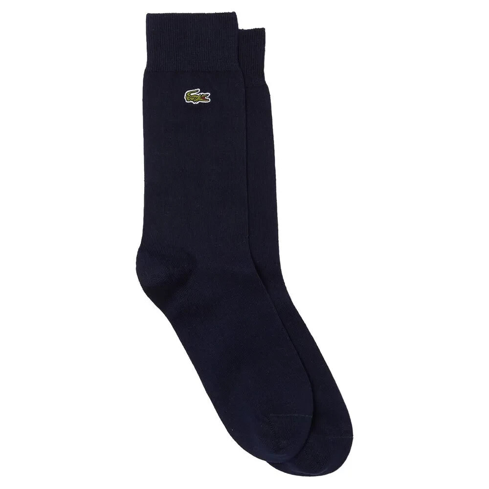 LACOSTE RA4264 Socks