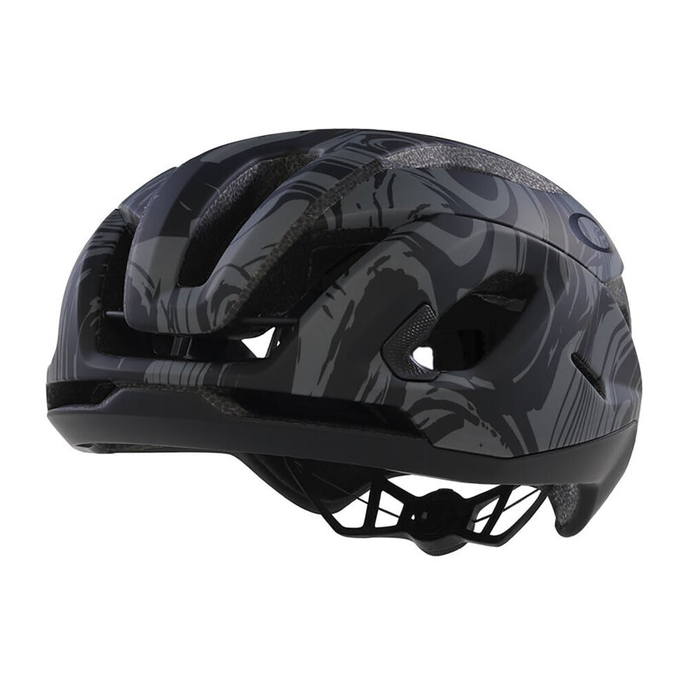 OAKLEY APPAREL ARO5 Race MIPS Helmet