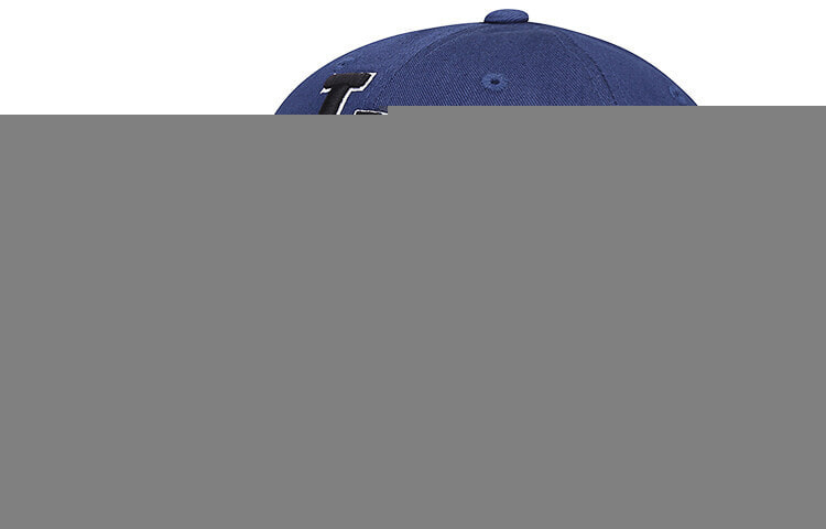 MLB 刺绣大Logo 棒球帽 男女同款情侣款 / Шапка MLB NYLA 32CP70911