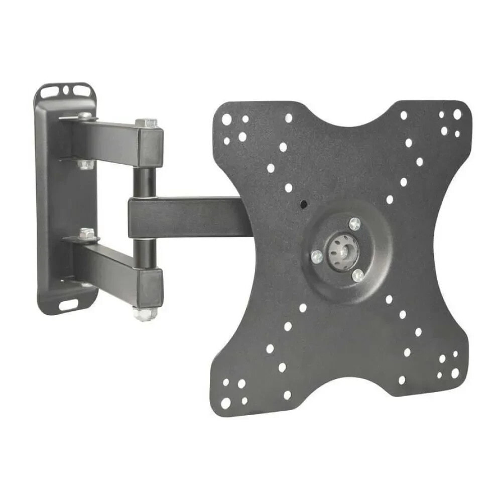 STOKER Dual arm TV-LCD mount 14-42´´ 30kg