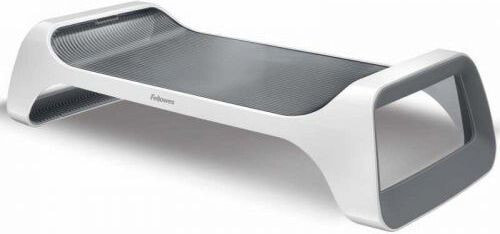 Fellowes i-Spire monitor stand (9311102)