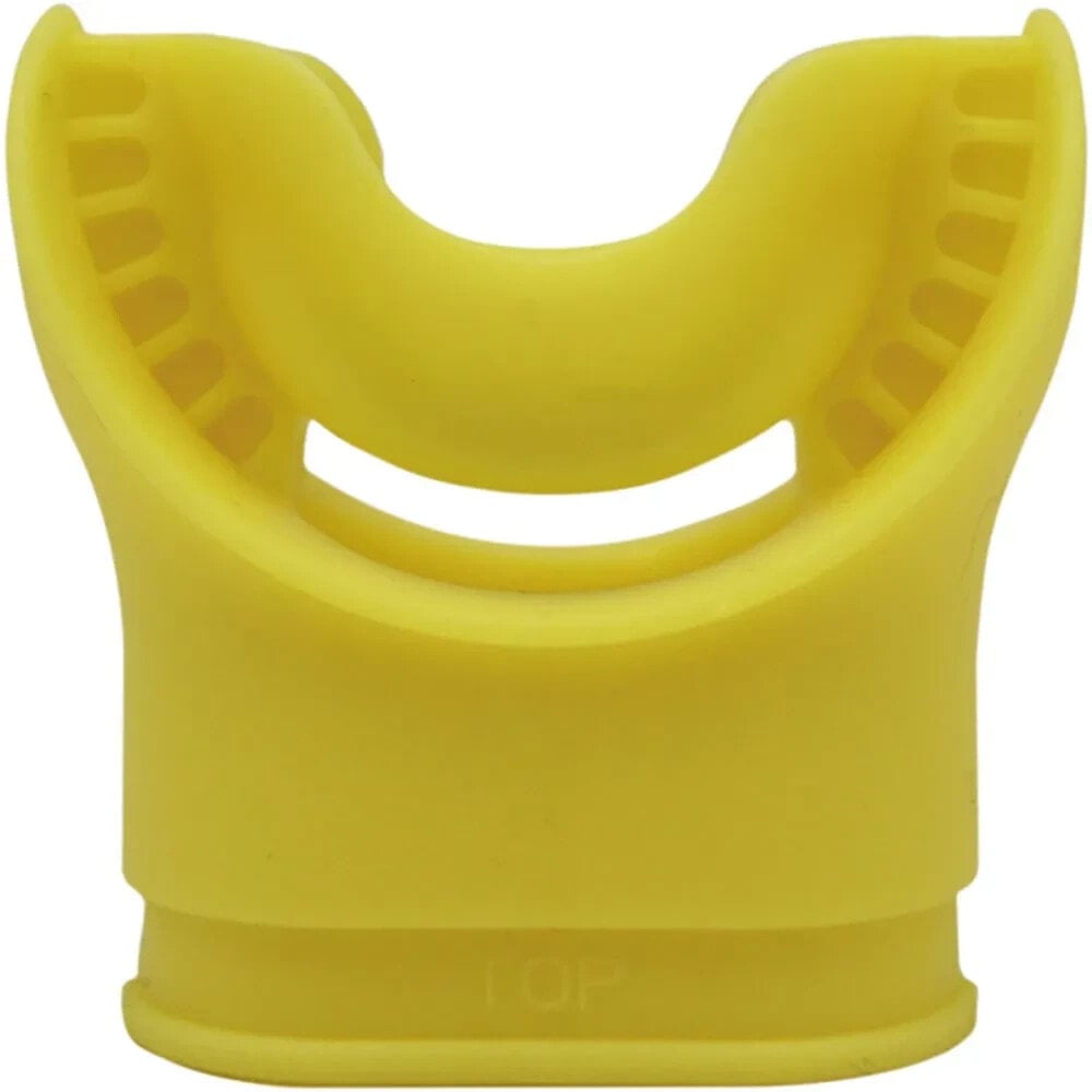 TECNOMAR Silicone Mouthpiece