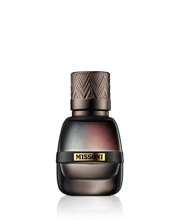 Missoni Missoni Parfum pour Homme Eau de Parfum Spray