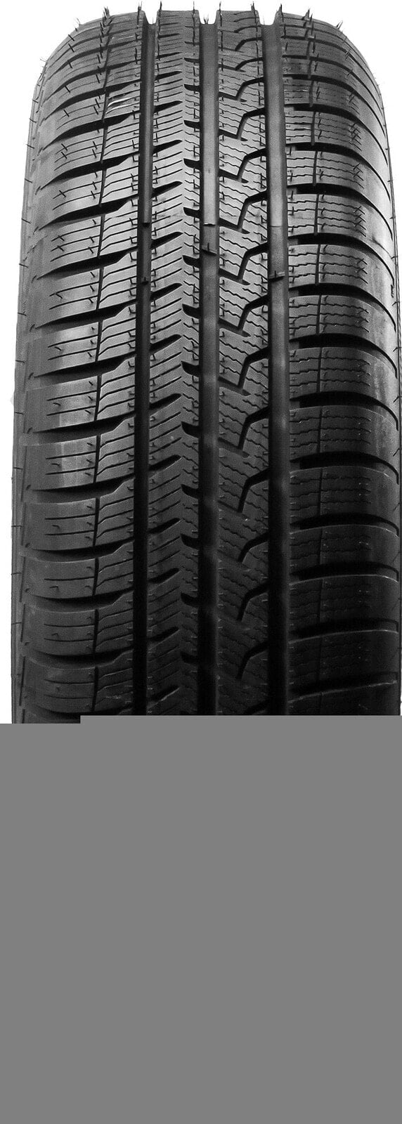 Шины всесезонные Apollo Alnac 4G Allseason 3PMSF XL M+S 215/45 R17 91V