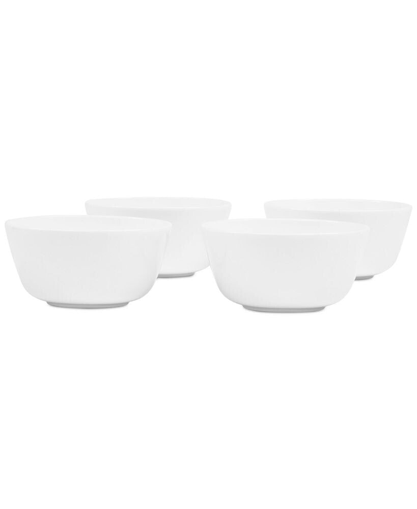 Marc Newson Multi-Bowls, Set of 4