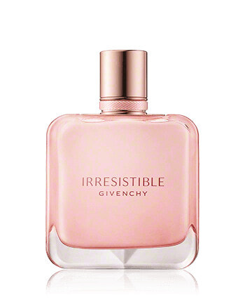 Givenchy Irrésistible Givenchy Eau de Parfum Rose Velvet