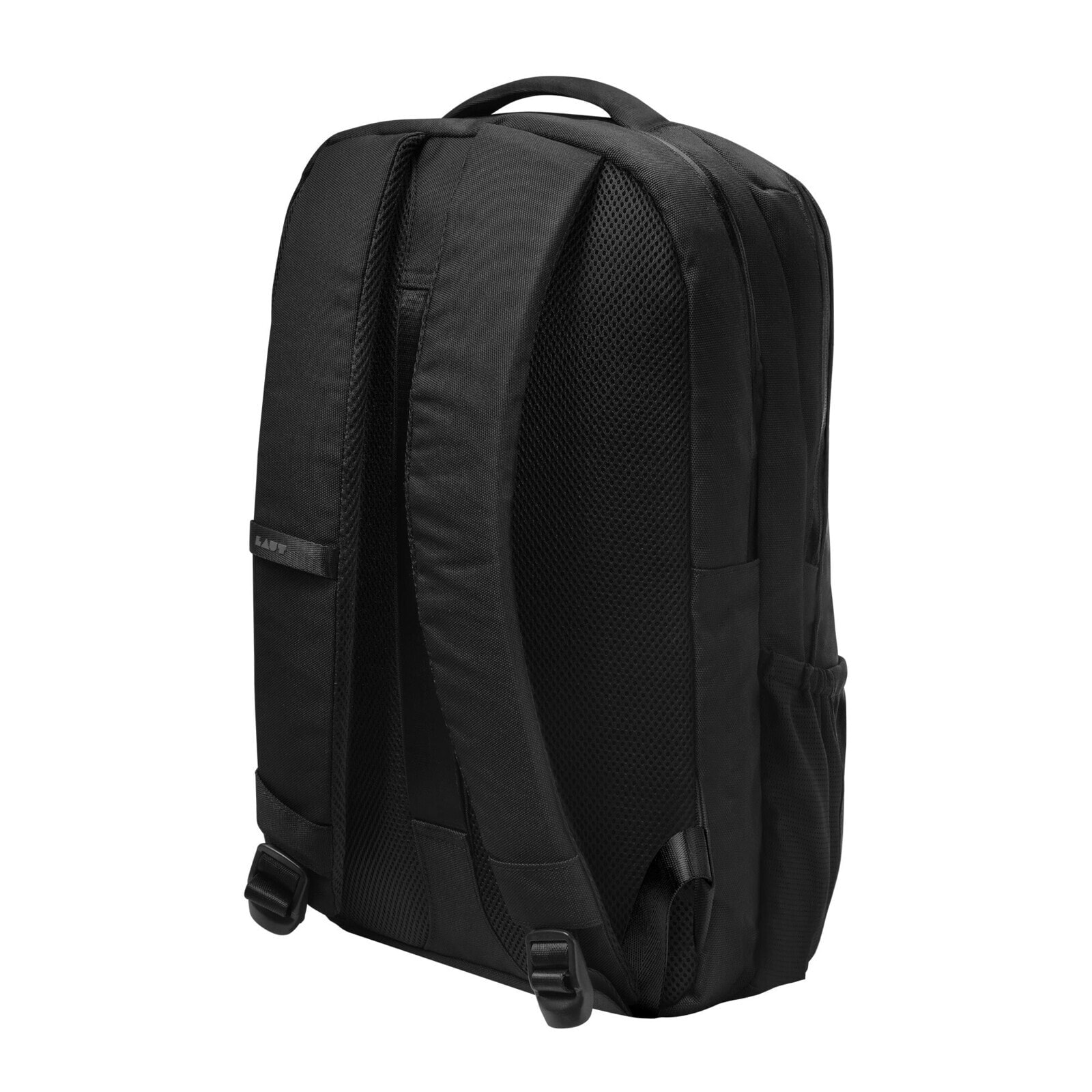 Laut International EXPLORER Black L_BG_EX_BK 24 liter Cordura Backpack