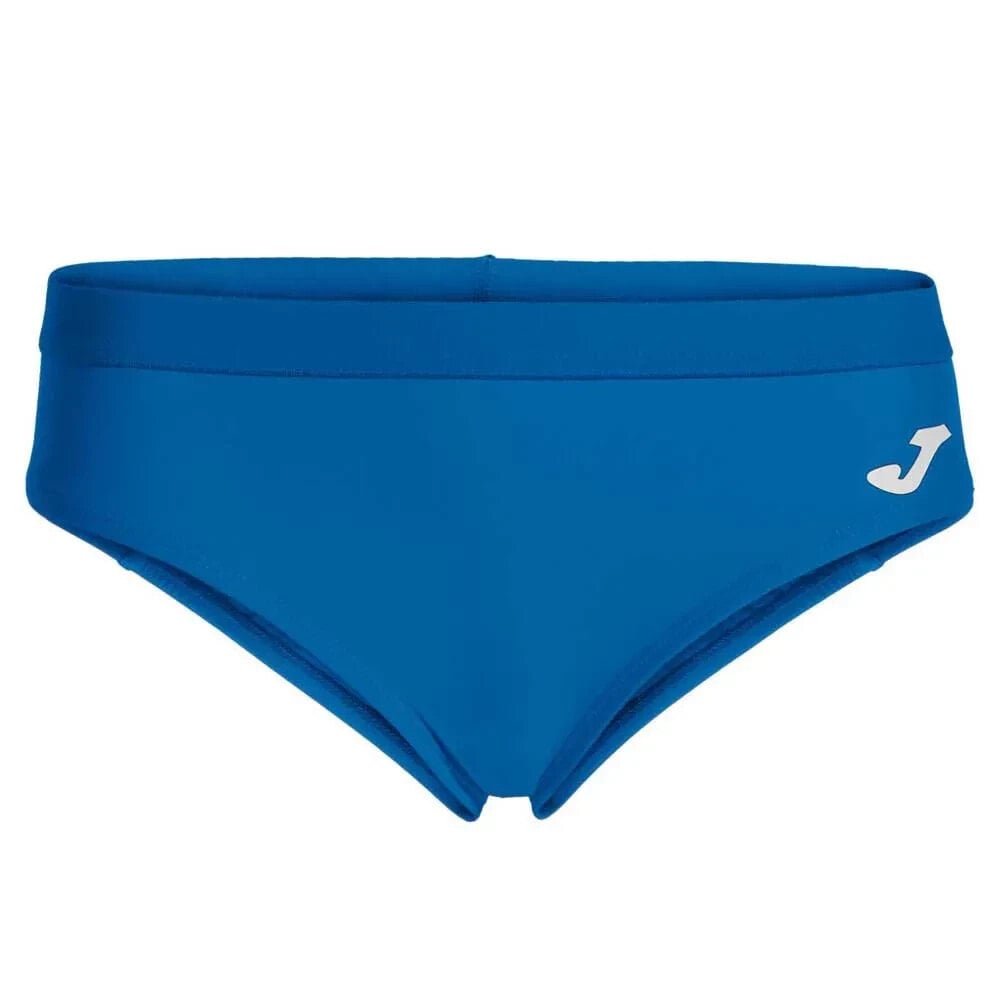 JOMA Olimpia II Athletics Brief