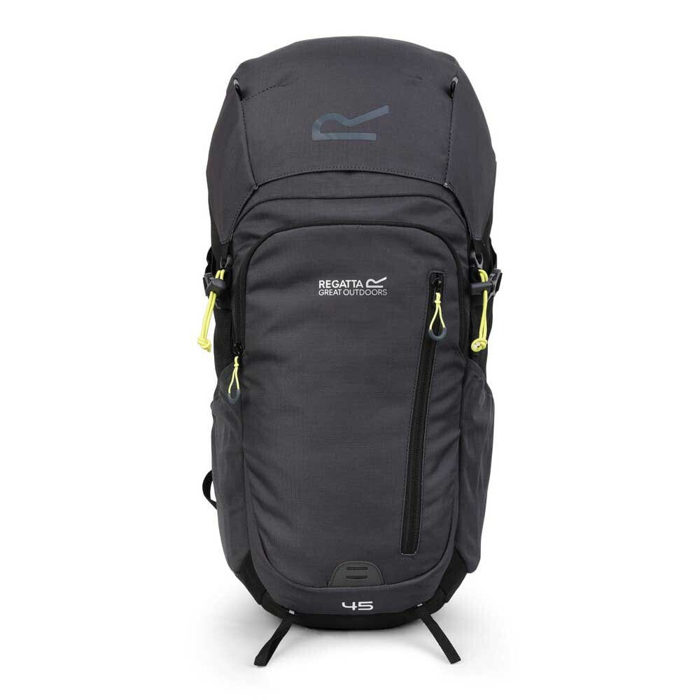 REGATTA Highton V2 45L Backpack
