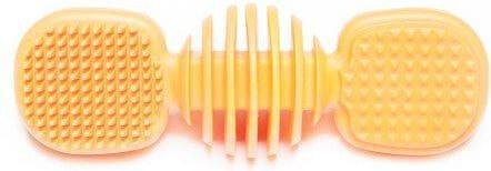 Sum Plast TOY BRUSH DENT 3