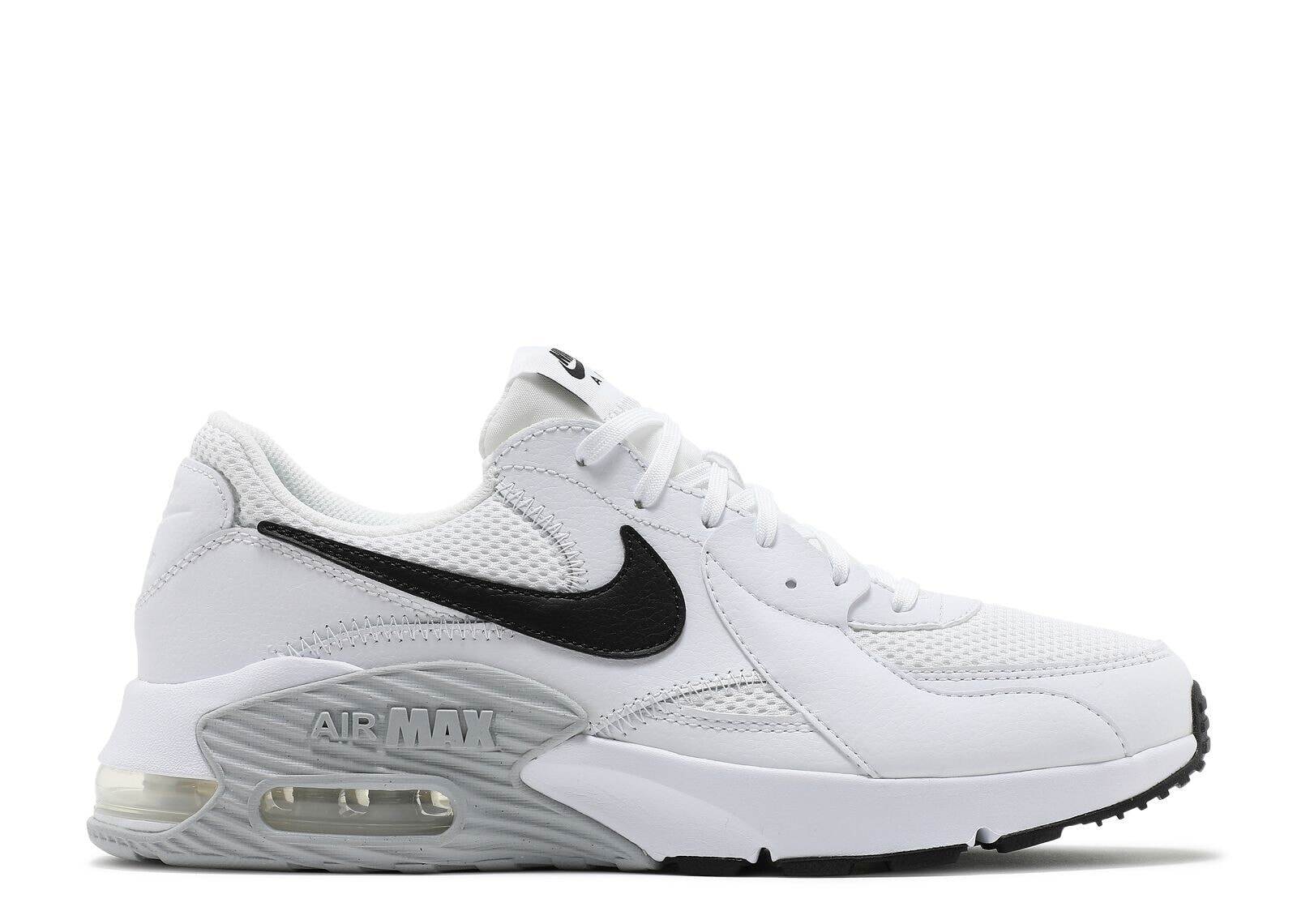 Wmns Air Max Excee 'Pure Platinum'