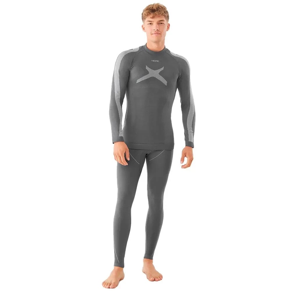 VIKING Primeone Base Layer Set