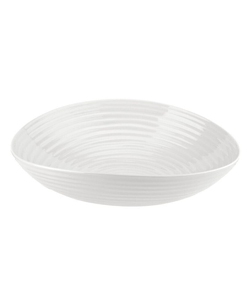 Portmeirion sophie Conran Pasta Bowl