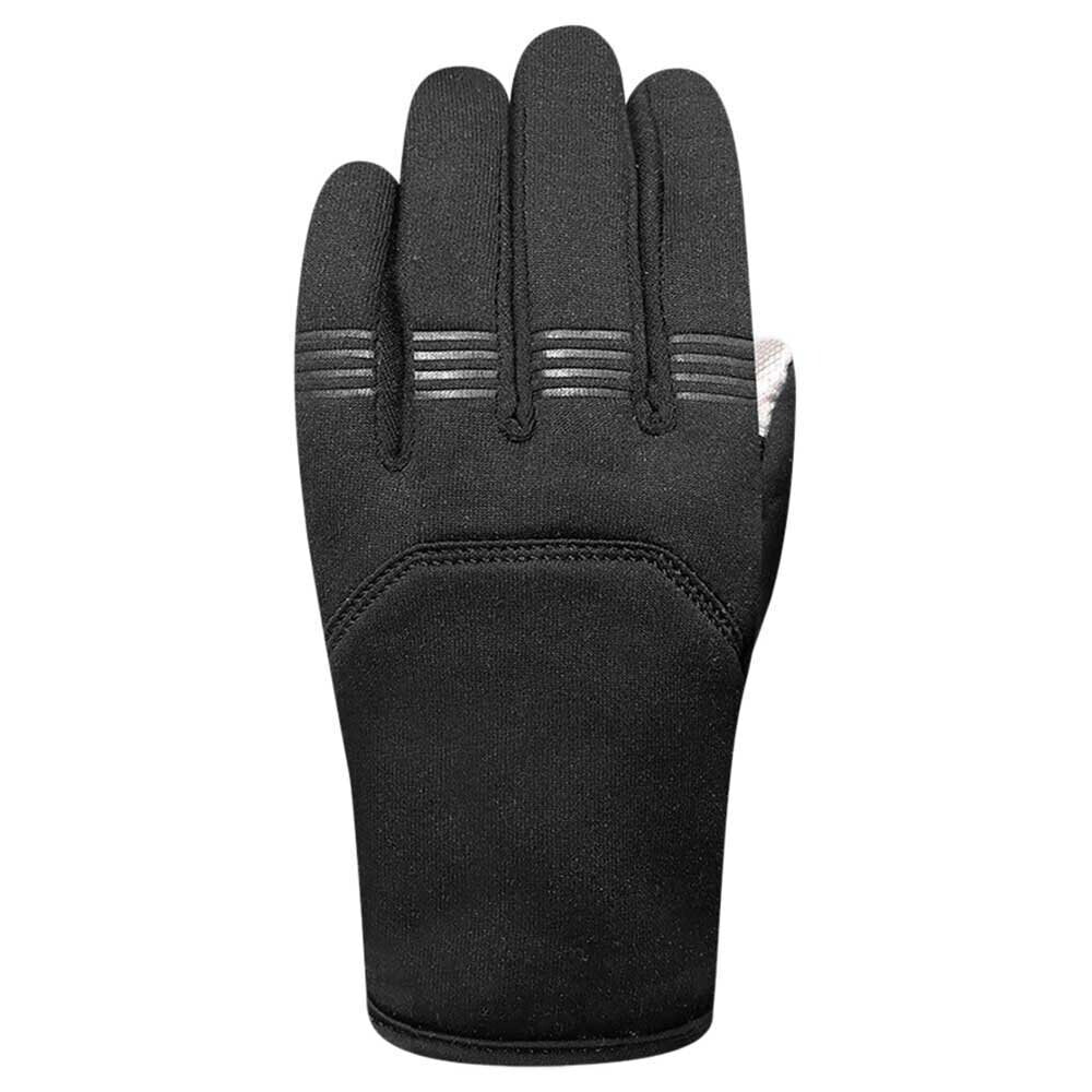 RACER R Phone 4 Gloves