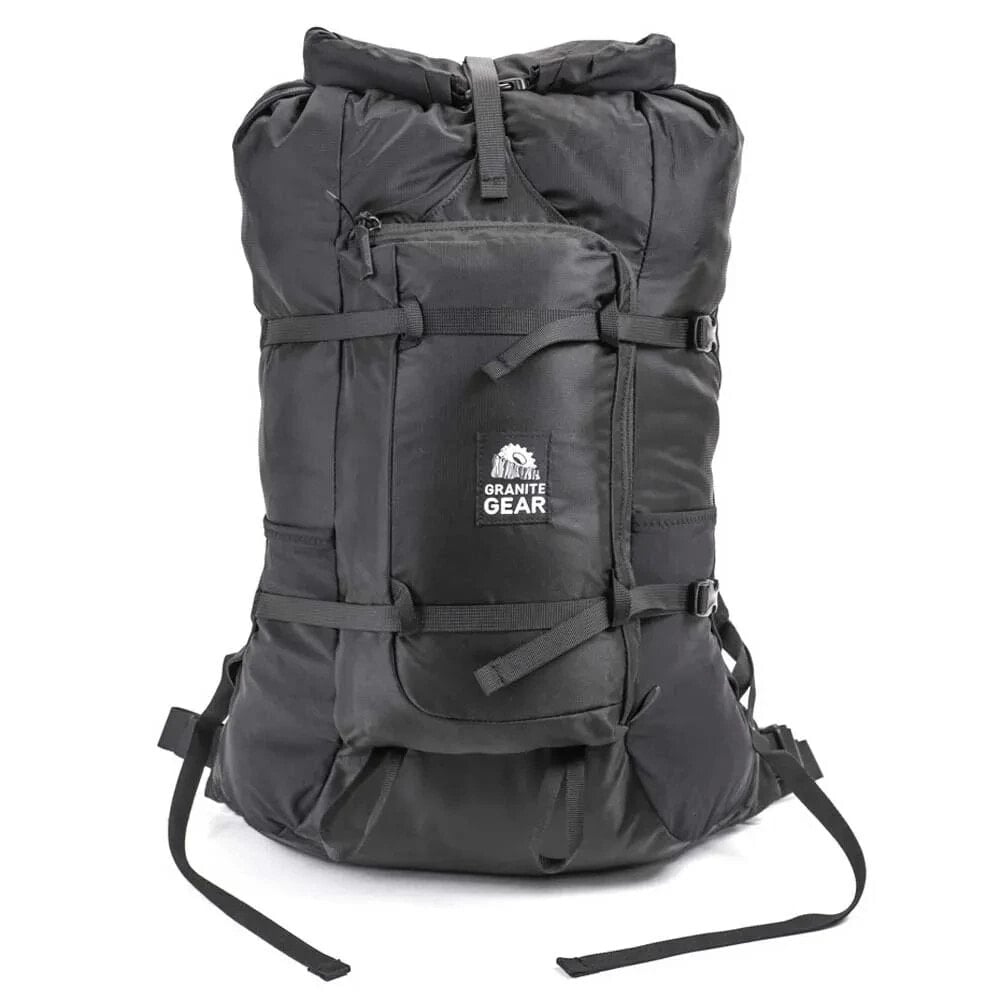 GRANITE GEAR Scurry 24L Backpack