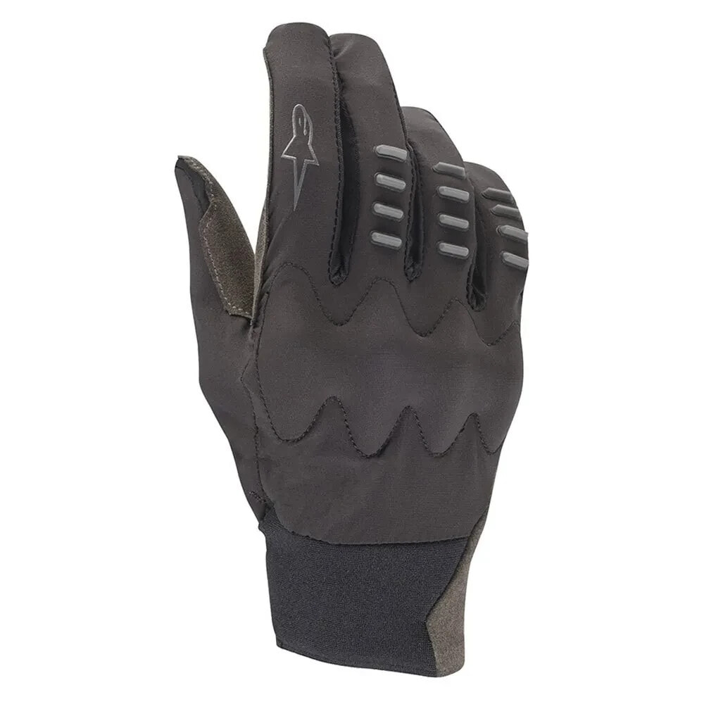 ALPINESTARS A-Aria Gloves