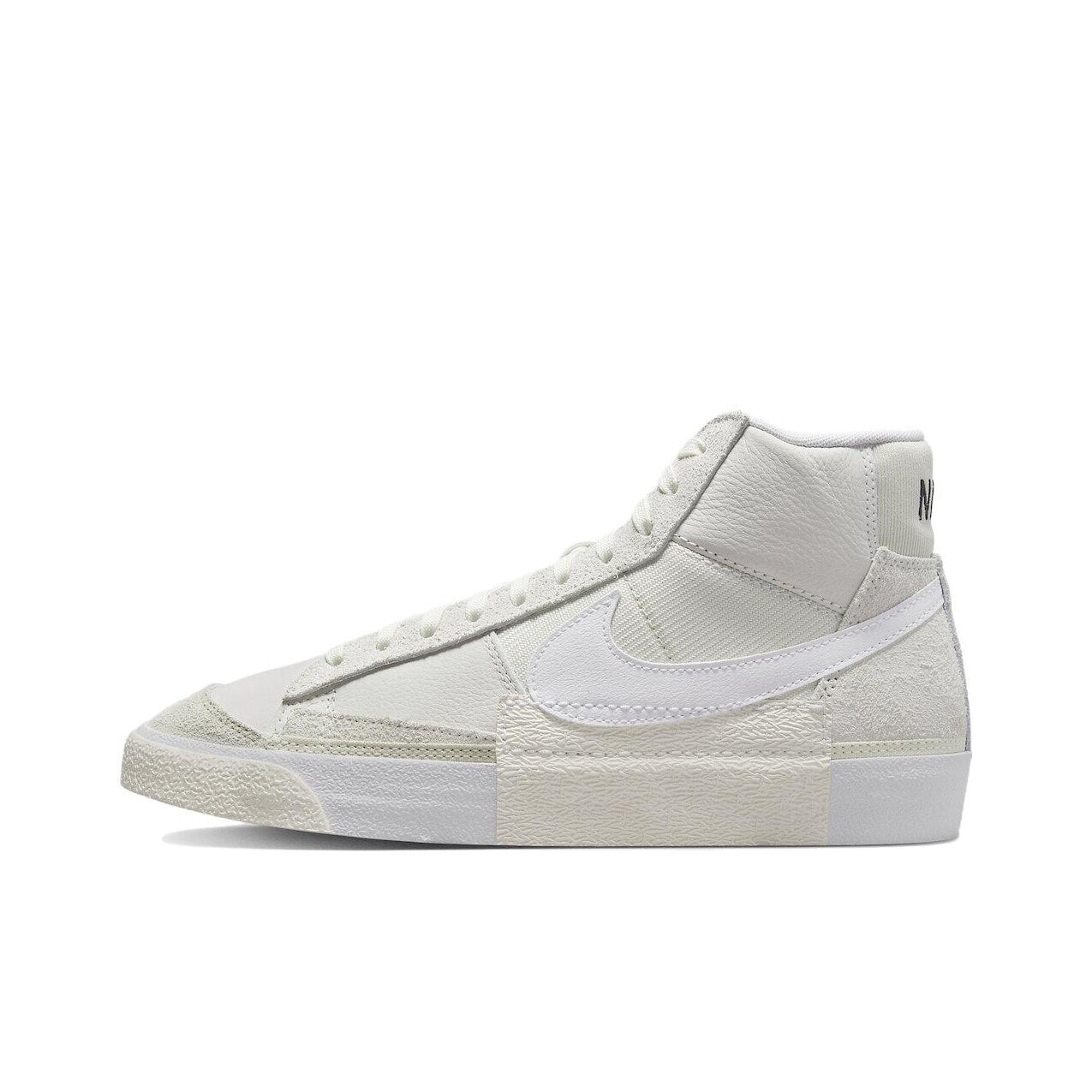 Nike Blazer Mid Pro 