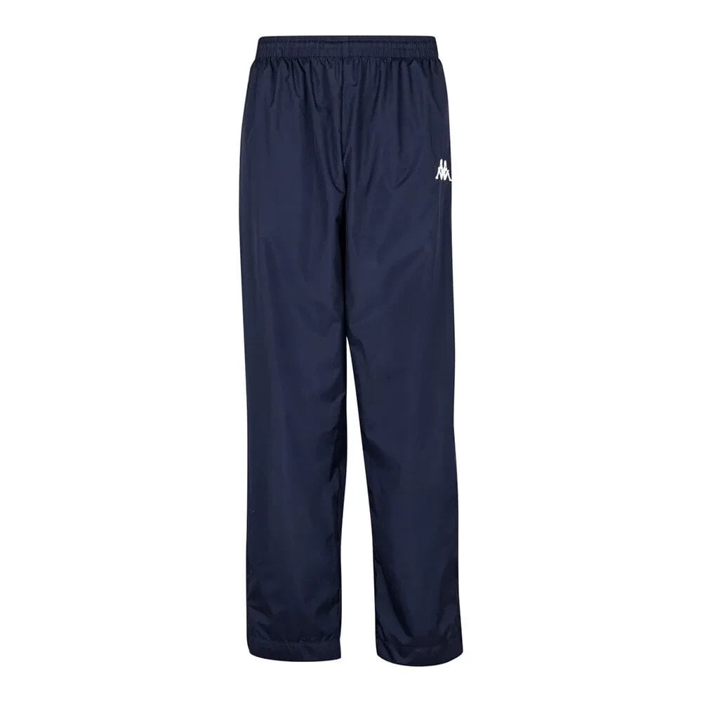 KAPPA Foggia 2 pants