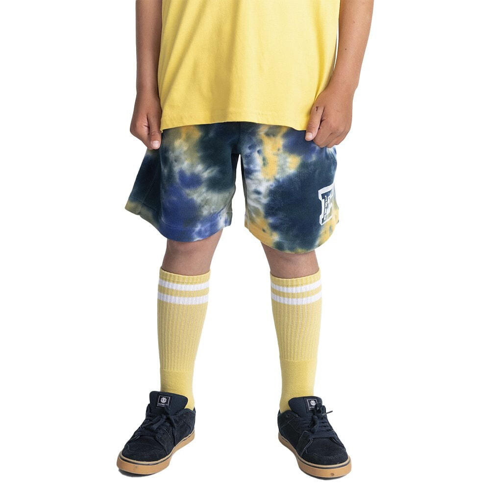 ELEMENT Ricks Youth Shorts