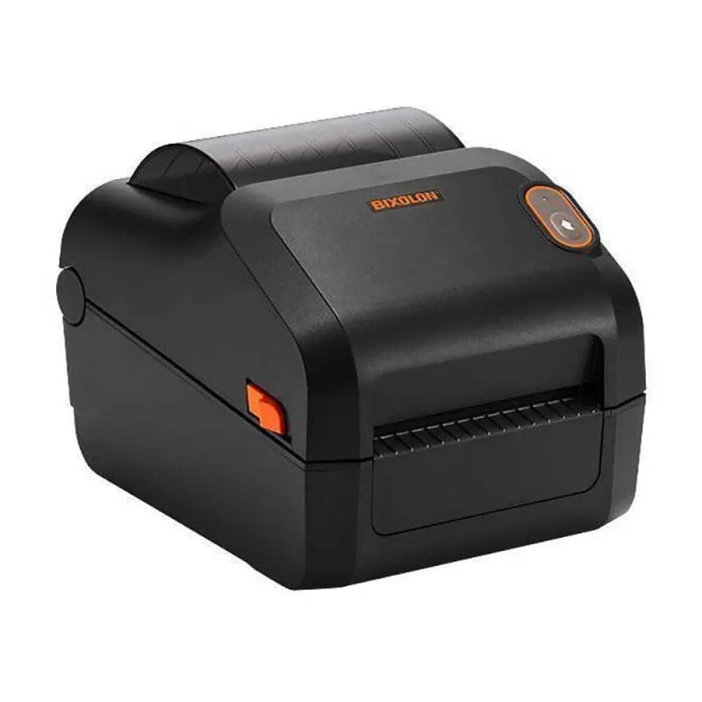 BIXOLON XD3-40D 203DPI DT label printer