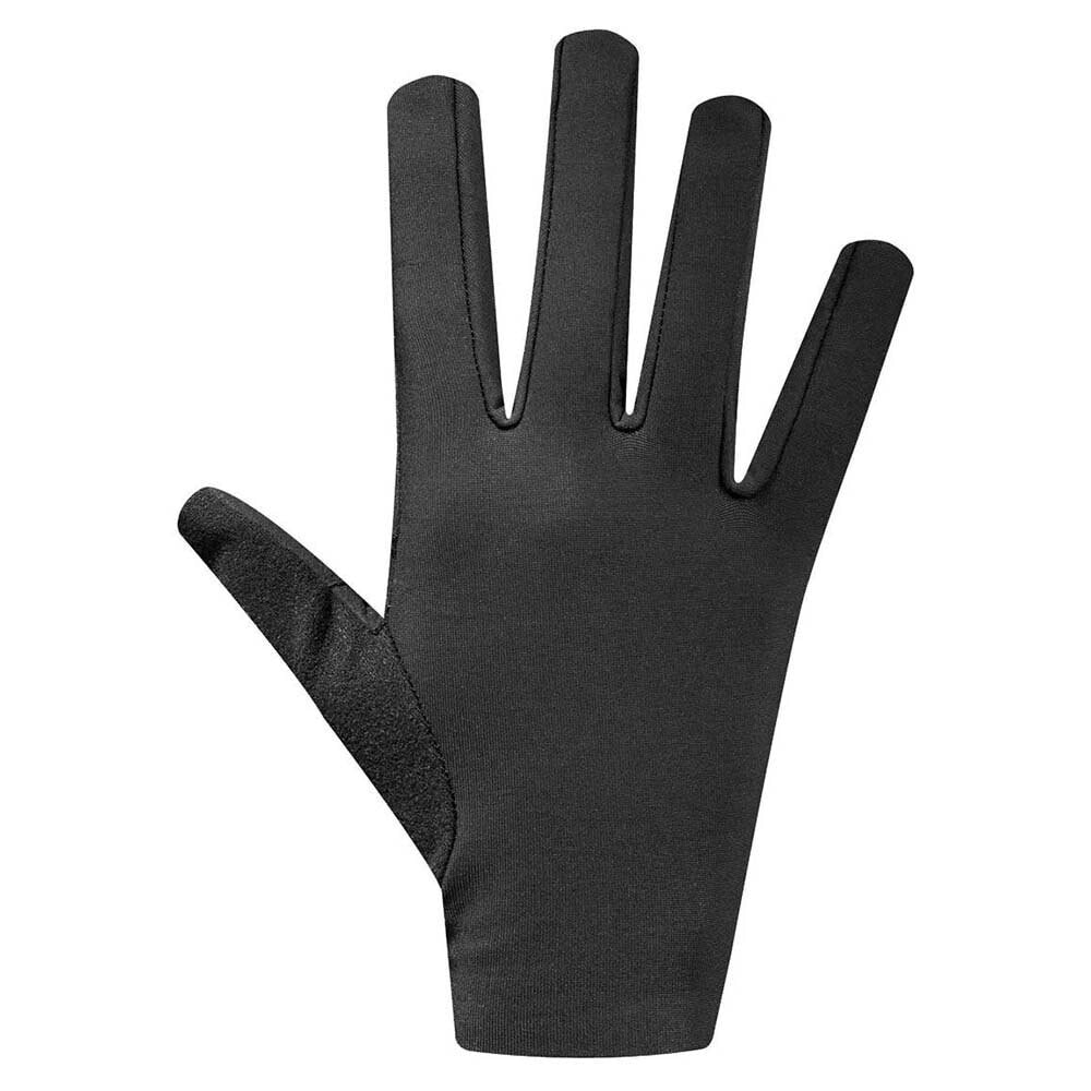 SUAREZ Summit Long Gloves
