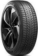 Шины для внедорожника зимние Hankook Winter I*Cept ION X01 Elect XL M+S 3PMSF 295/40 R21 111V