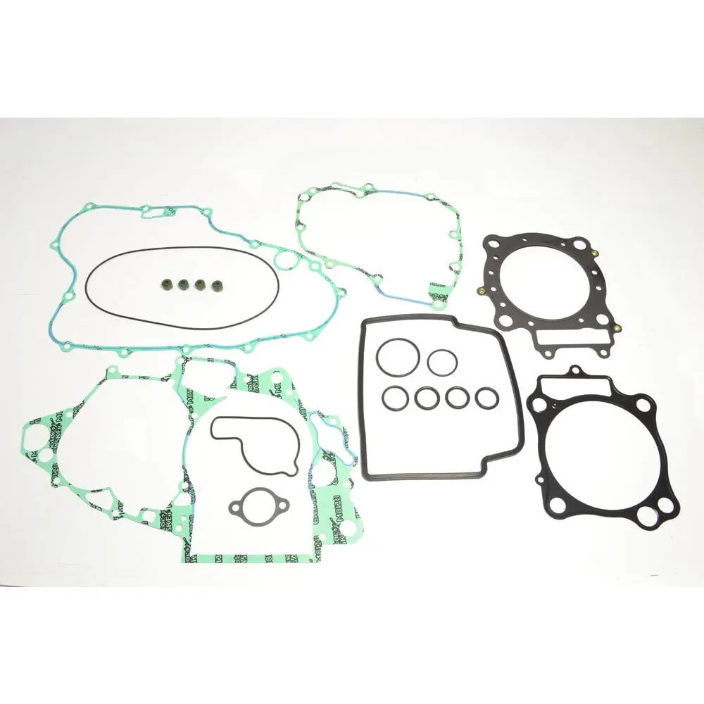 ATHENA P400210850209 Complete Gasket Kit