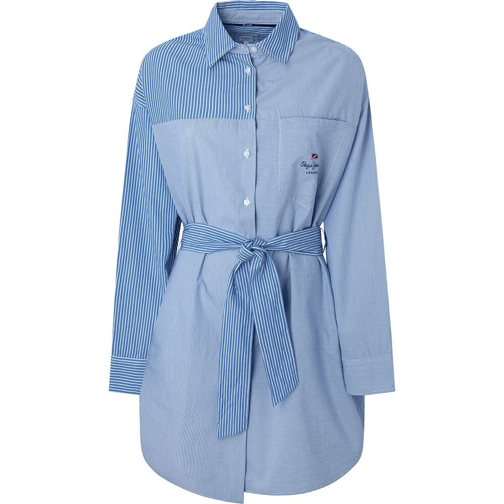 PEPE JEANS Karen Dress