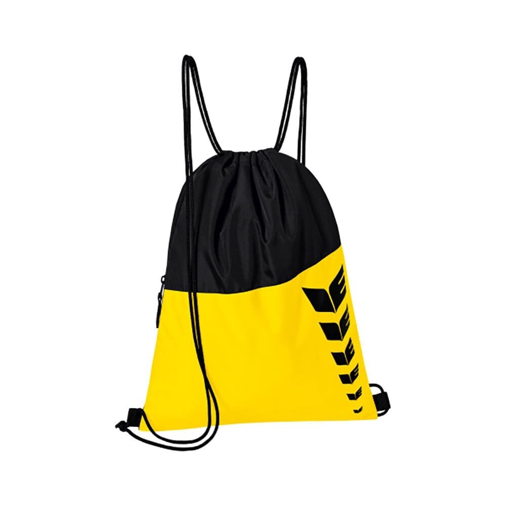 ERIMA Six Wings 14L Gymsack