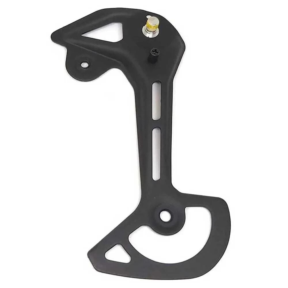 SHIMANO RD-M5100 External Derailleur Hanger