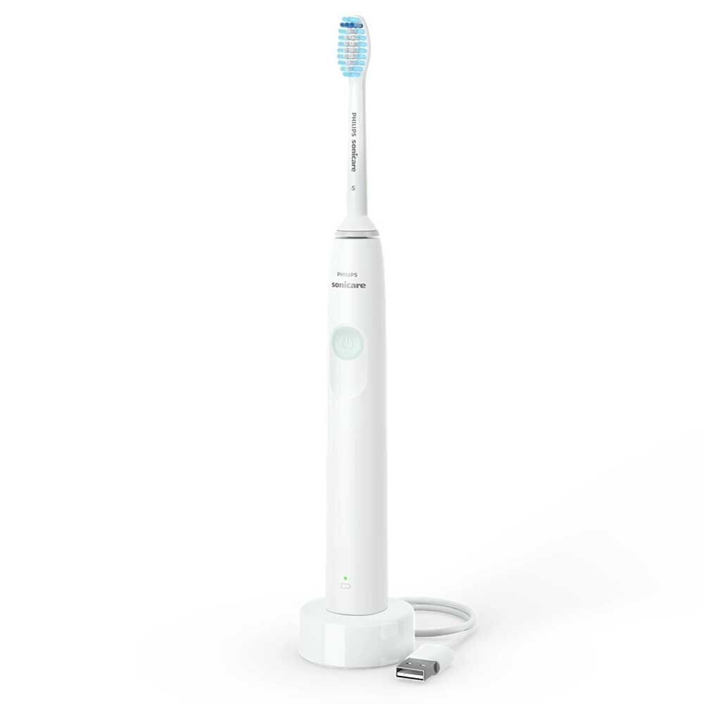 PHILIPS Sonicare Serie 1100 Toothbrush