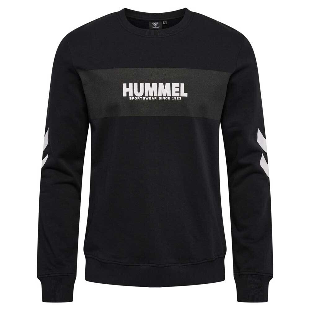 HUMMEL Legacy Sean Sweatshirt