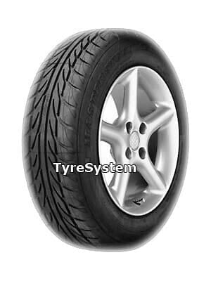 Шины летние Mastersteel Prosport XL DOT18 215/55 R16 97 (Z)W