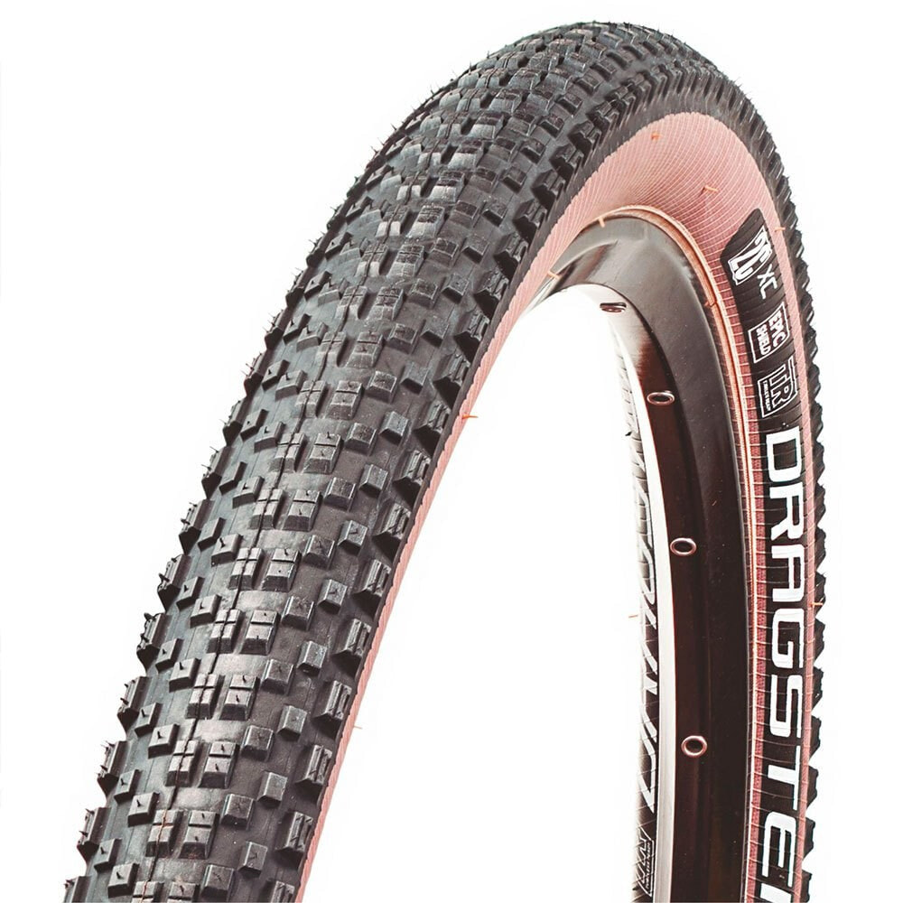 MSC Dragster 2C XC Epic Shield Tubeless 29´´ x 2.20 MTB Tyre