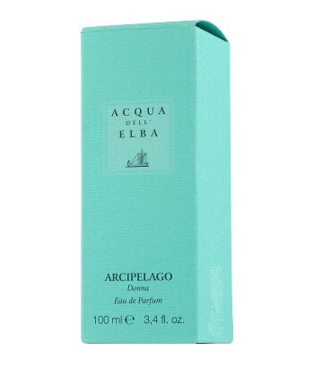 Acqua dell'Elba Arcipelago Donna Eau de Parfum Spray