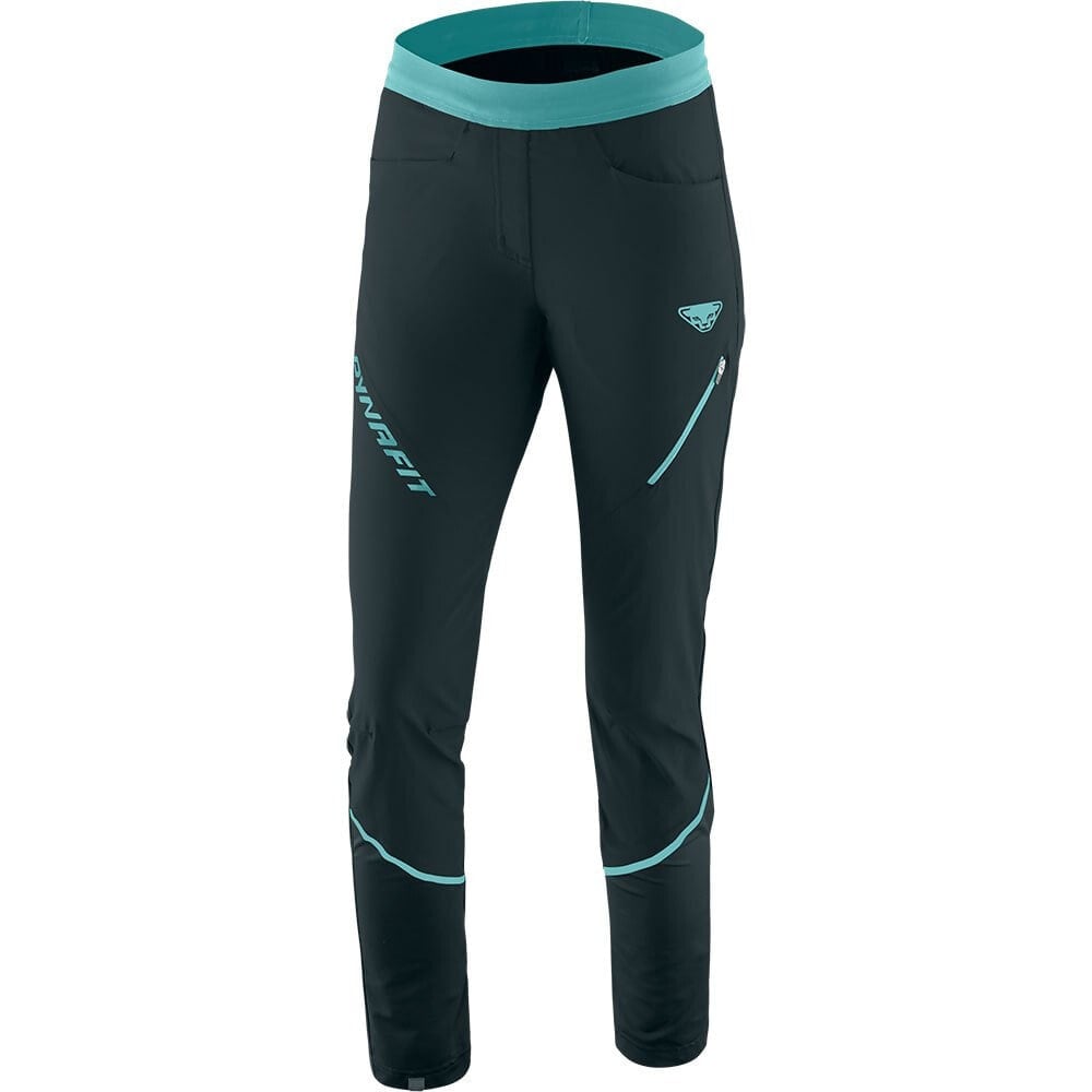 DYNAFIT Transalper Hybrid Pants