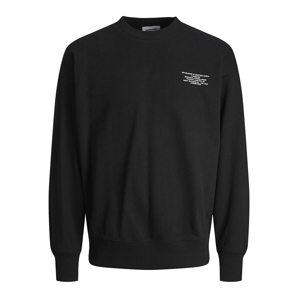 JACK & JONES Eriley Sweatshirt