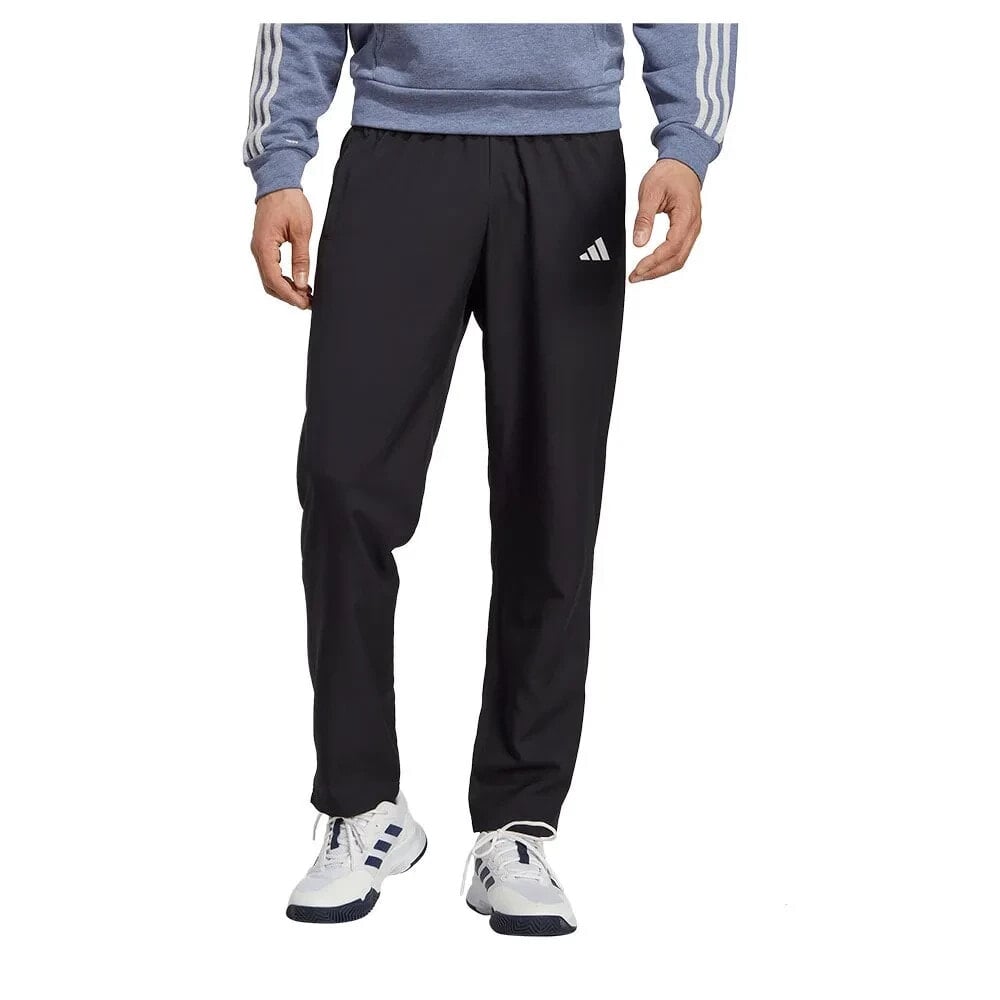 ADIDAS Tennis Pants