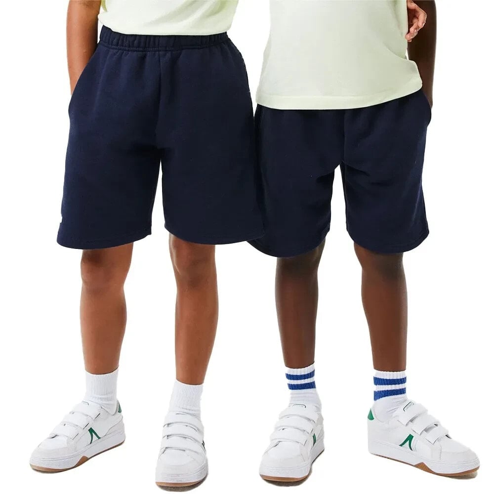 LACOSTE GJ9733 Shorts