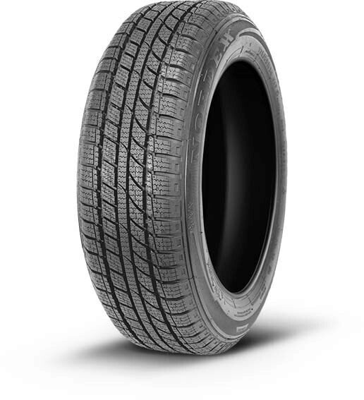 Шины зимние Nordexx Nivius Snow XL DOT16 225/45 R17 94H