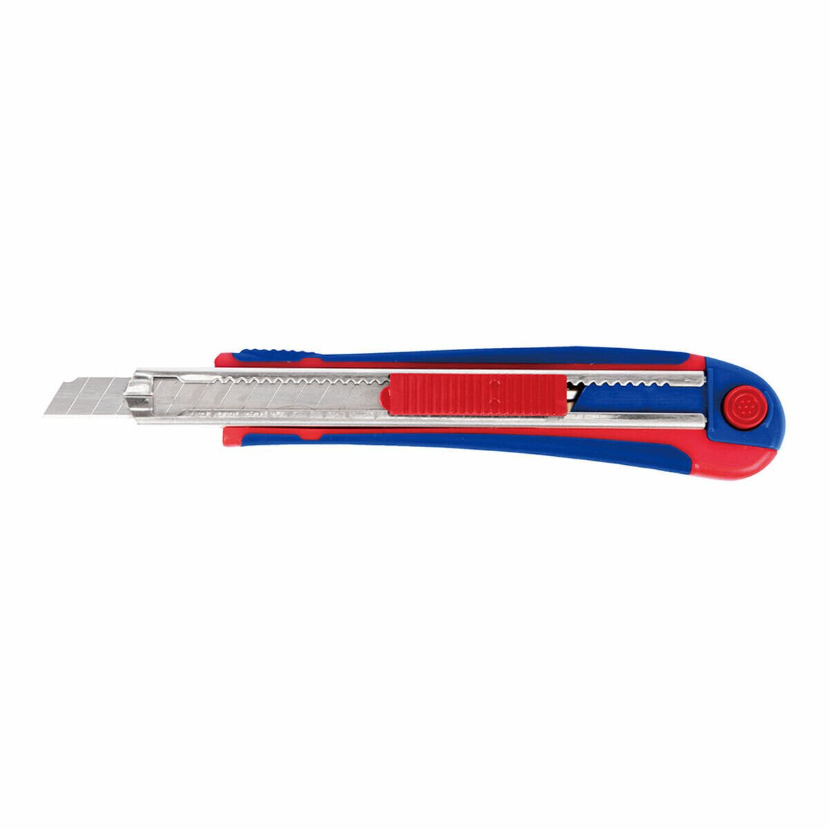 Cutter Workpro Blue Red