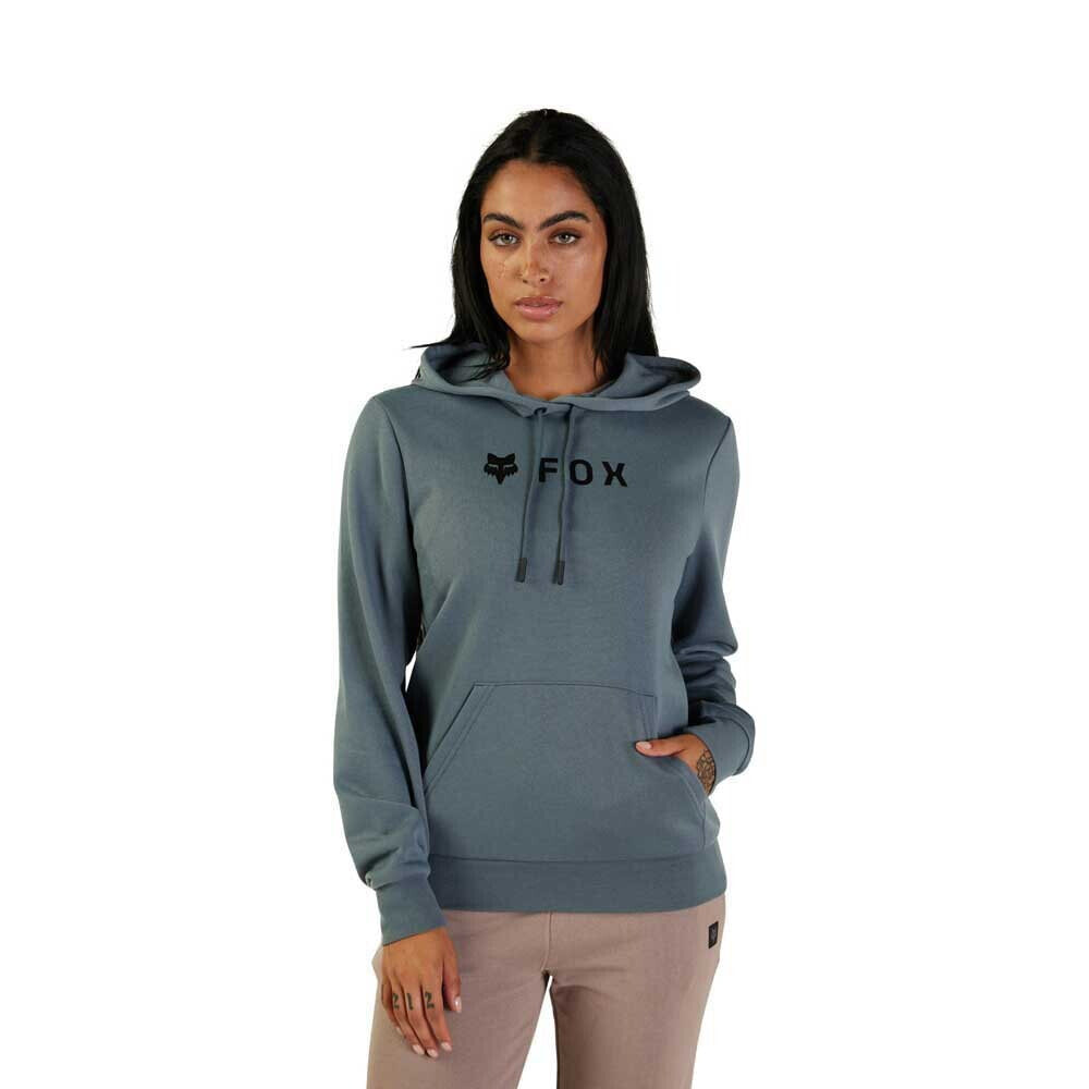 FOX RACING LFS Absolute Hoodie